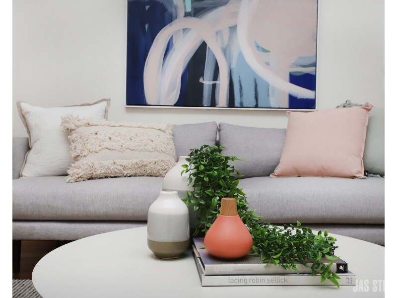 2B Stooke Street, Yarraville VIC 3013