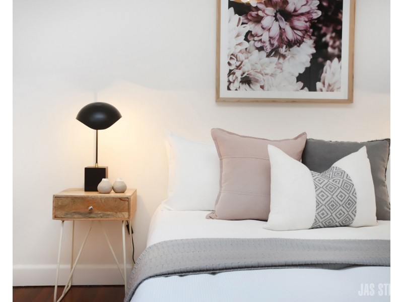 2B Stooke Street, Yarraville VIC 3013