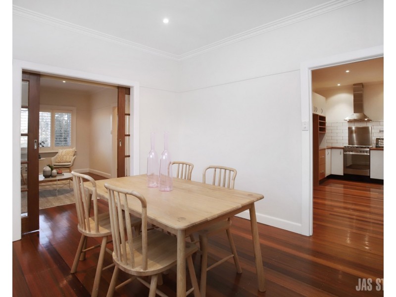 2B Stooke Street, Yarraville VIC 3013