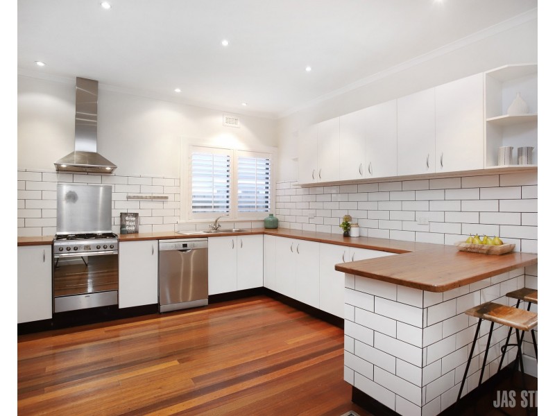 2B Stooke Street, Yarraville VIC 3013