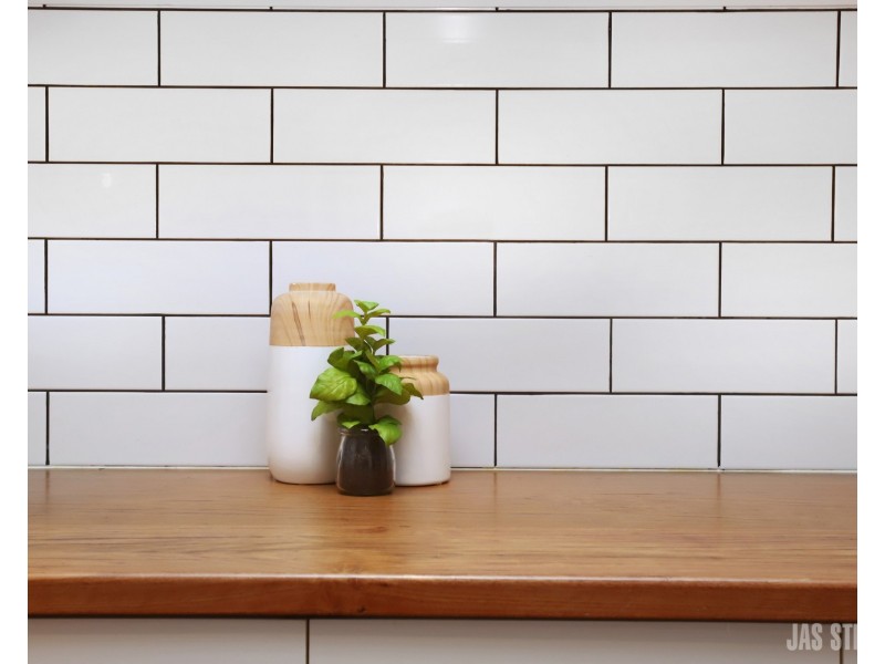 2B Stooke Street, Yarraville VIC 3013