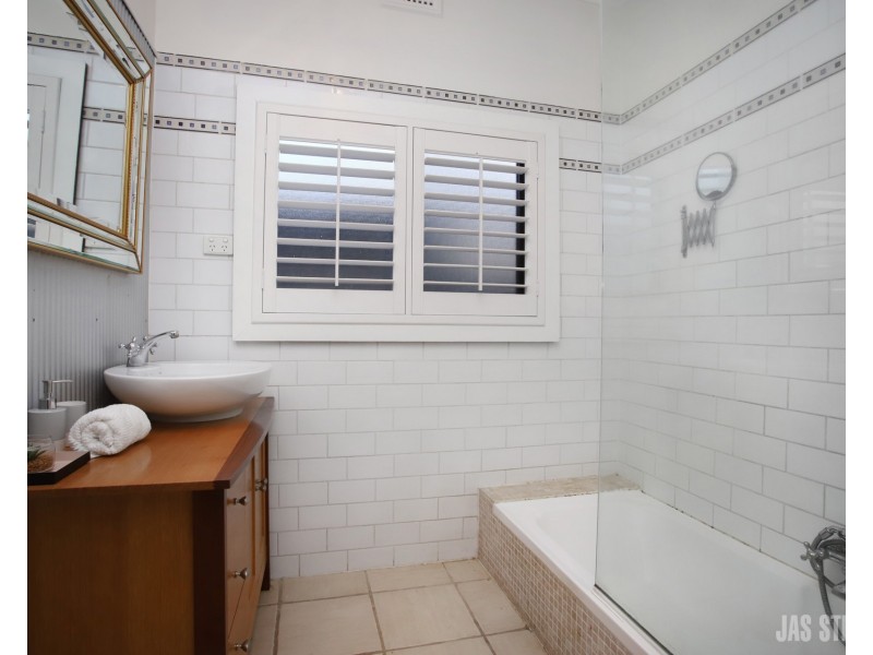 2B Stooke Street, Yarraville VIC 3013