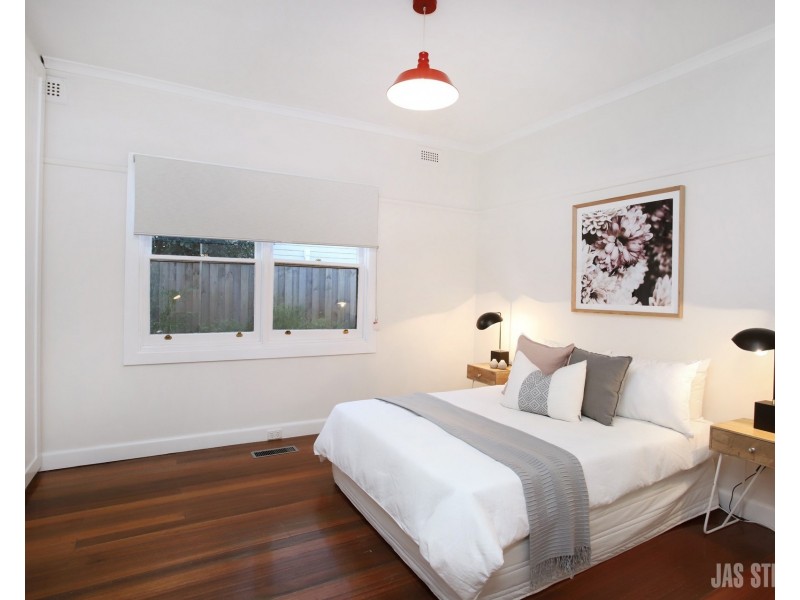 2B Stooke Street, Yarraville VIC 3013