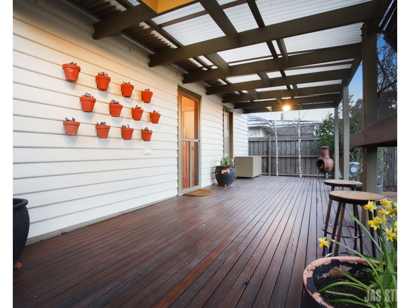 2B Stooke Street, Yarraville VIC 3013