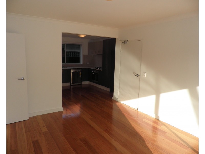 3/119 Gamon Street, Yarraville VIC 3013