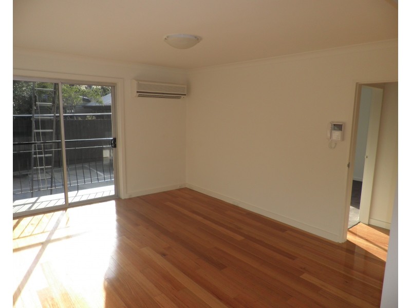 3/119 Gamon Street, Yarraville VIC 3013