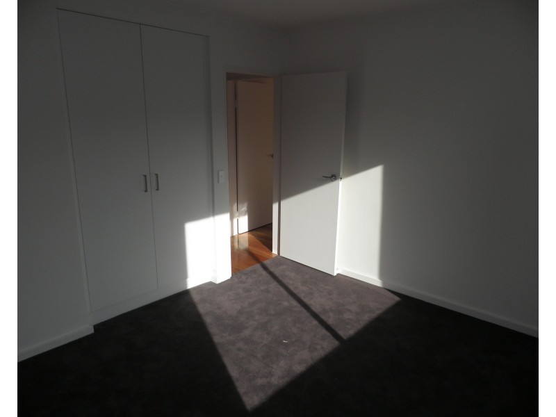 3/119 Gamon Street, Yarraville VIC 3013