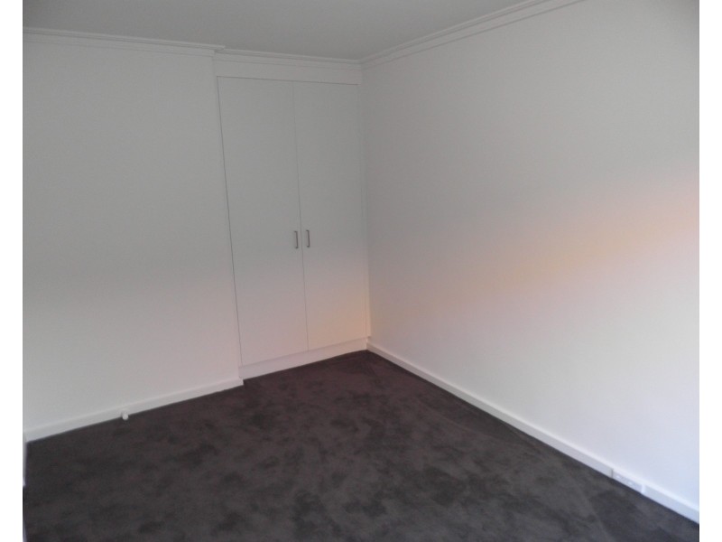 3/119 Gamon Street, Yarraville VIC 3013