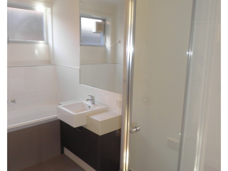 3/119 Gamon Street, Yarraville VIC 3013