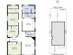 139 Coronation Street, Kingsville VIC 3012 Floorplan