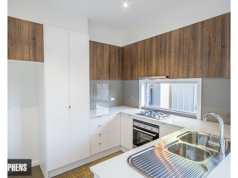 3/154-156 Francis Street, Yarraville VIC 3013