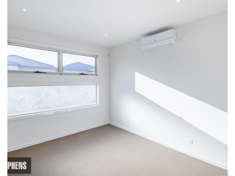 3/154-156 Francis Street, Yarraville VIC 3013