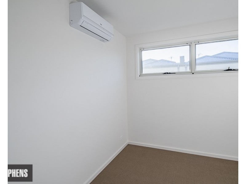 3/154-156 Francis Street, Yarraville VIC 3013