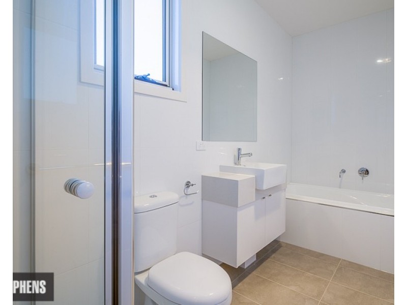 3/154-156 Francis Street, Yarraville VIC 3013