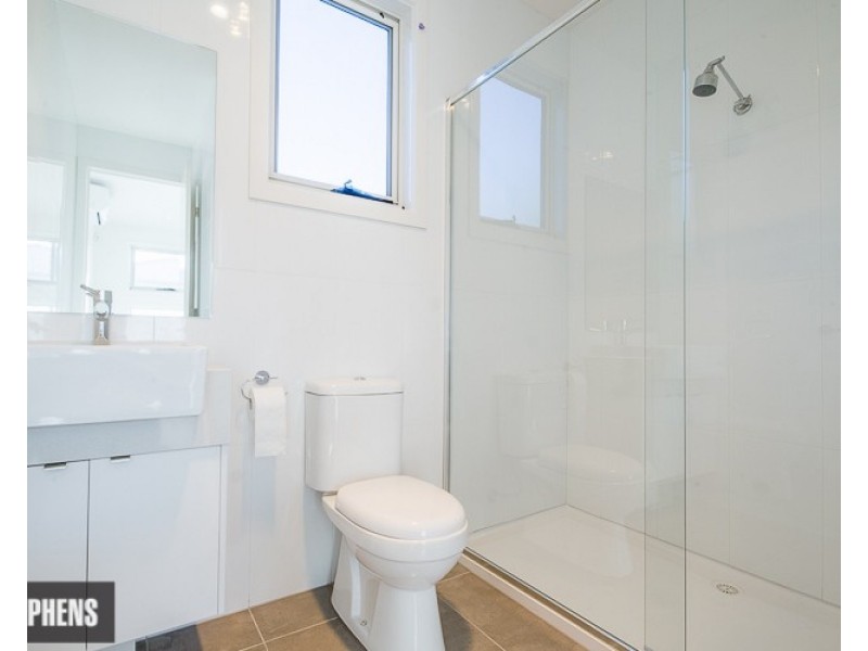 3/154-156 Francis Street, Yarraville VIC 3013