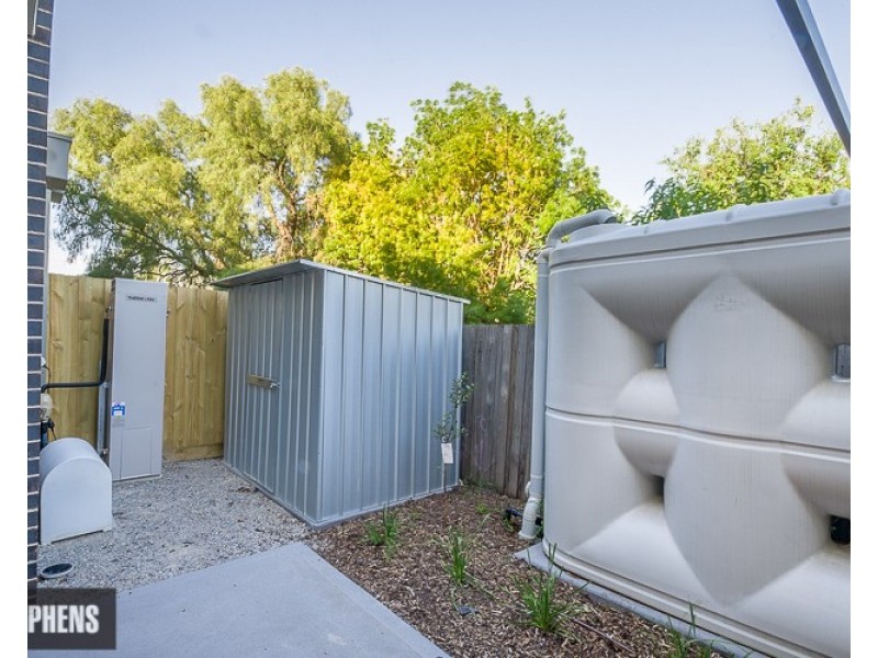 3/154-156 Francis Street, Yarraville VIC 3013