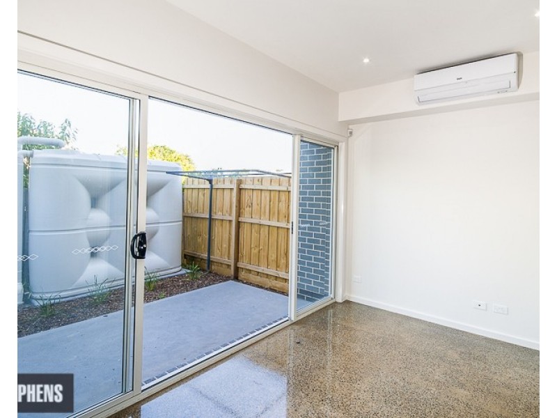 3/154-156 Francis Street, Yarraville VIC 3013