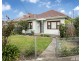 55 Benbow Street, Yarraville VIC 3013