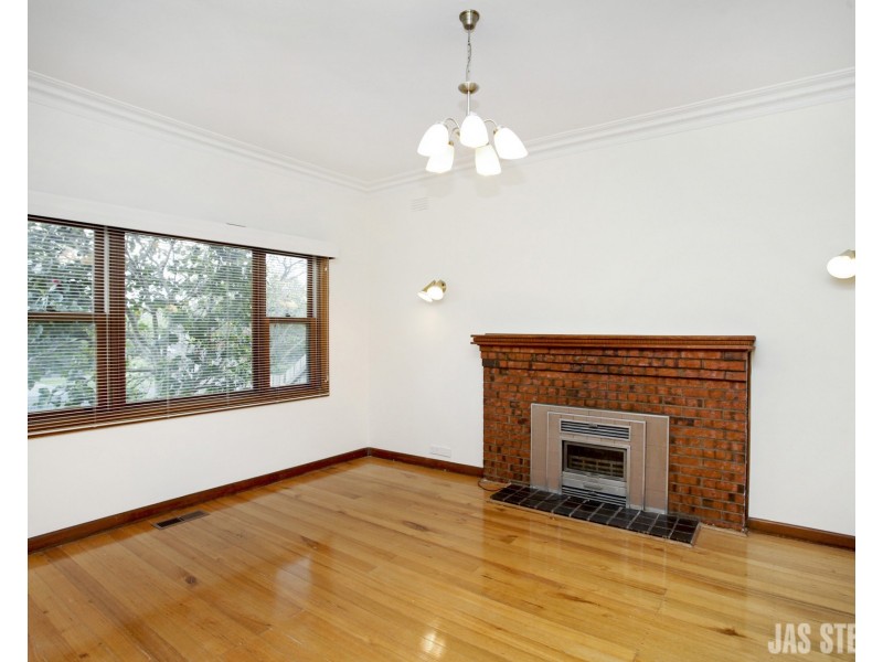 55 Benbow Street, Yarraville VIC 3013