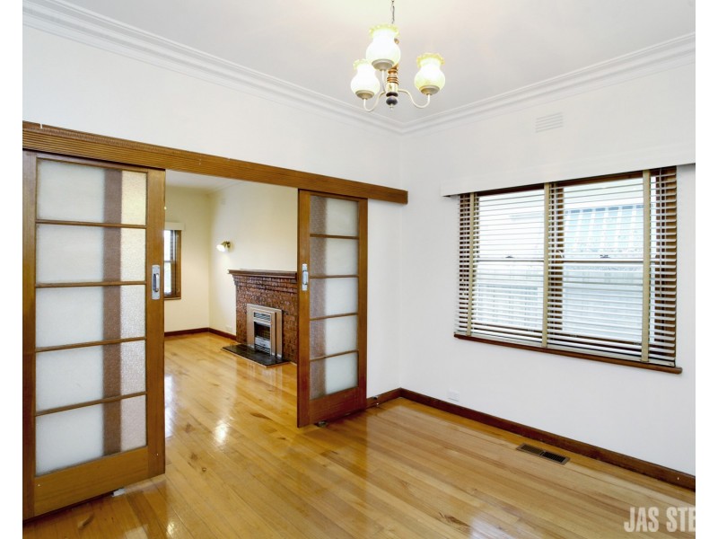 55 Benbow Street, Yarraville VIC 3013