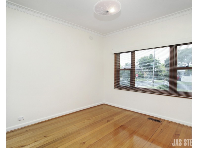 55 Benbow Street, Yarraville VIC 3013