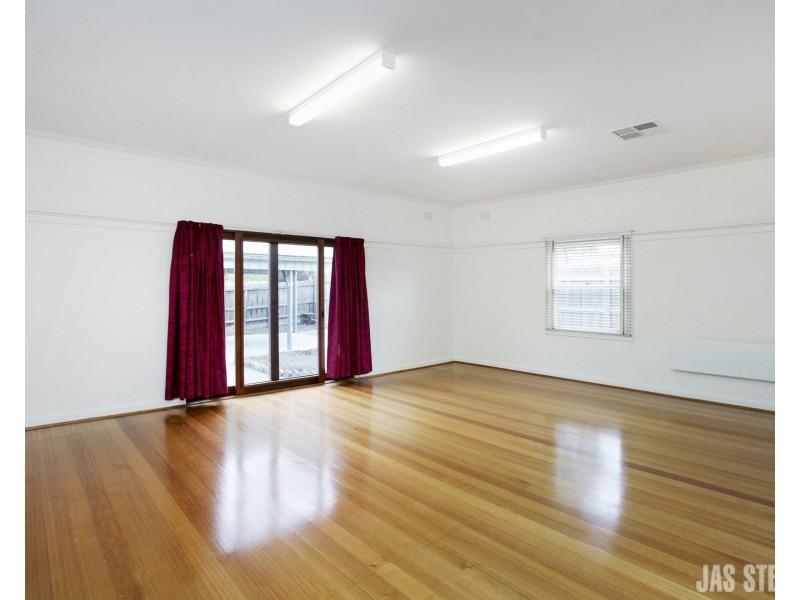 55 Benbow Street, Yarraville VIC 3013