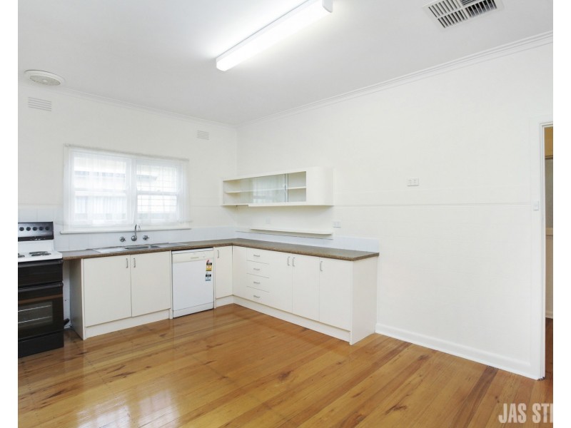 55 Benbow Street, Yarraville VIC 3013