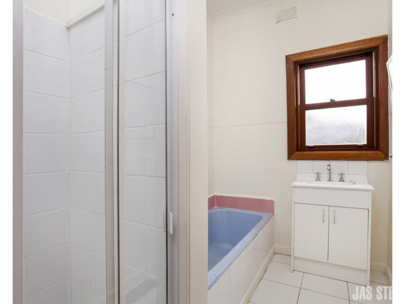 55 Benbow Street, Yarraville VIC 3013