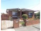 53 Newell Street, Footscray VIC 3011
