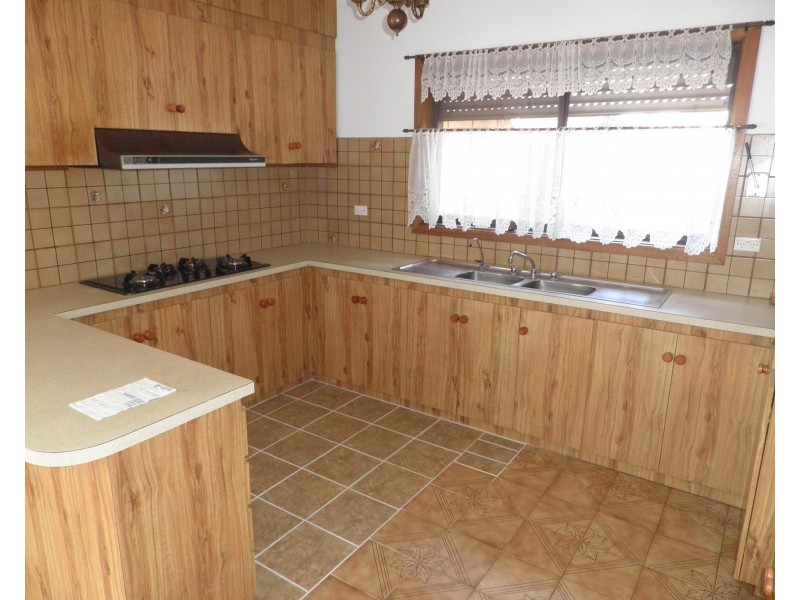 53 Newell Street, Footscray VIC 3011