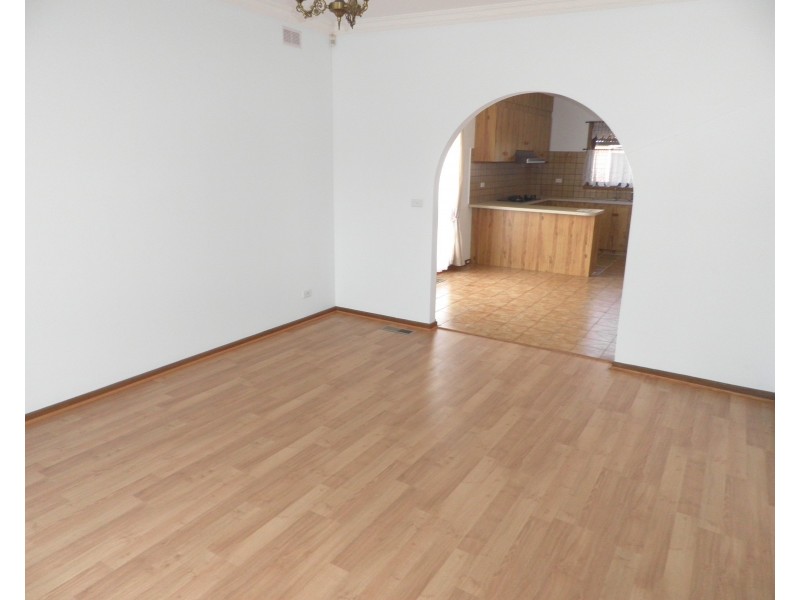 53 Newell Street, Footscray VIC 3011