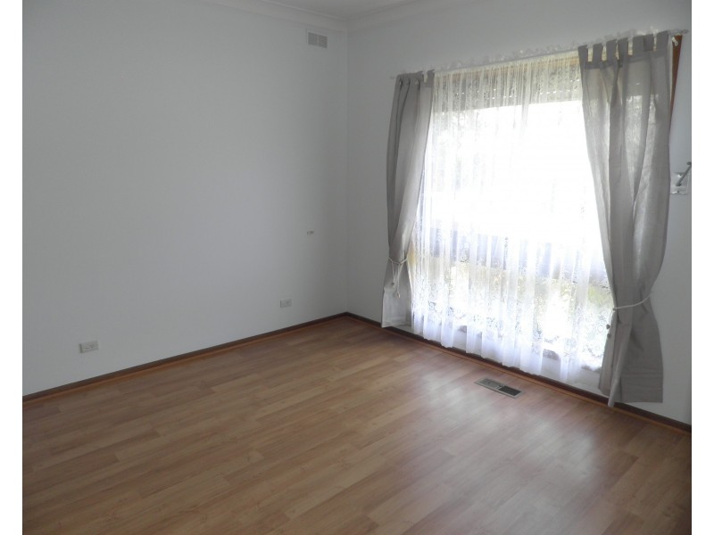 53 Newell Street, Footscray VIC 3011