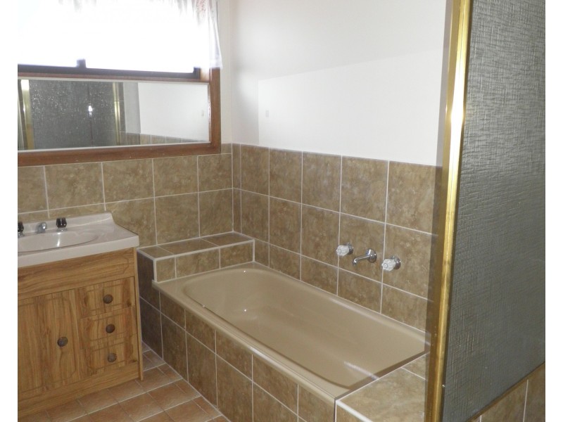 53 Newell Street, Footscray VIC 3011