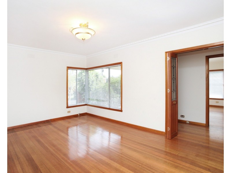 6 Newcastle Street, Yarraville VIC 3013