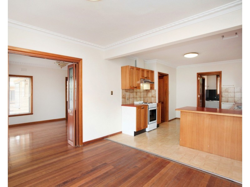 6 Newcastle Street, Yarraville VIC 3013