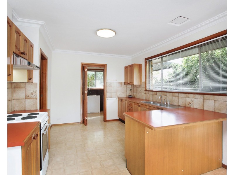 6 Newcastle Street, Yarraville VIC 3013