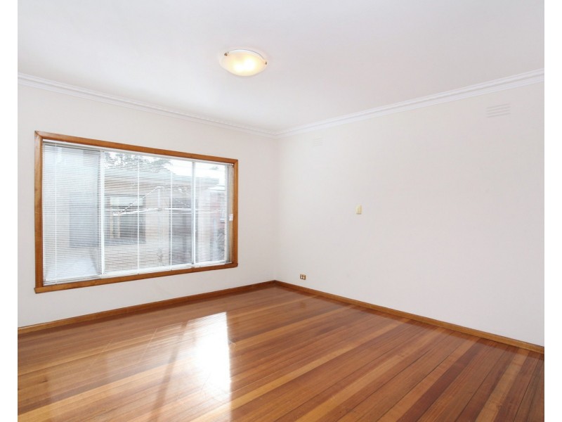 6 Newcastle Street, Yarraville VIC 3013