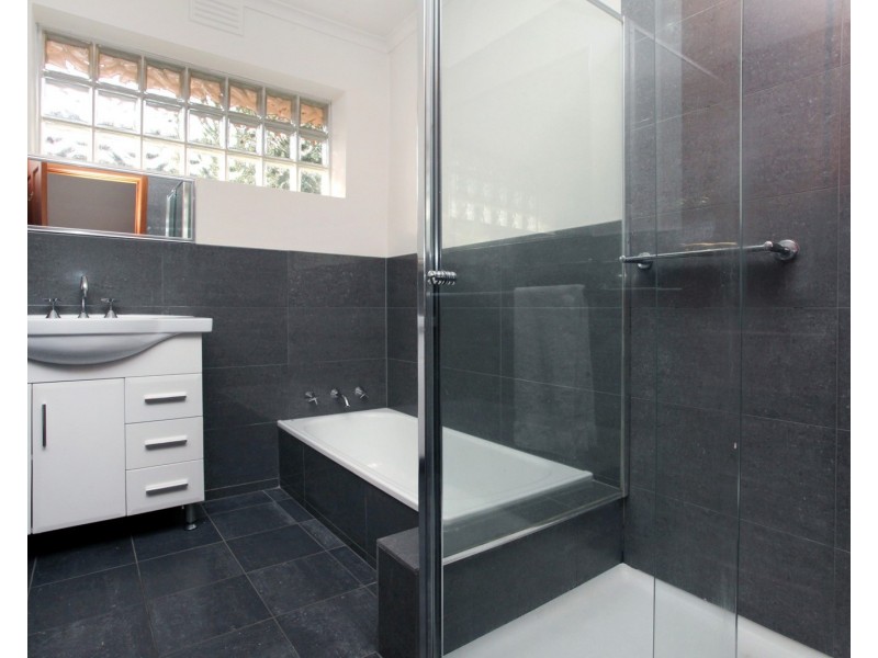 6 Newcastle Street, Yarraville VIC 3013