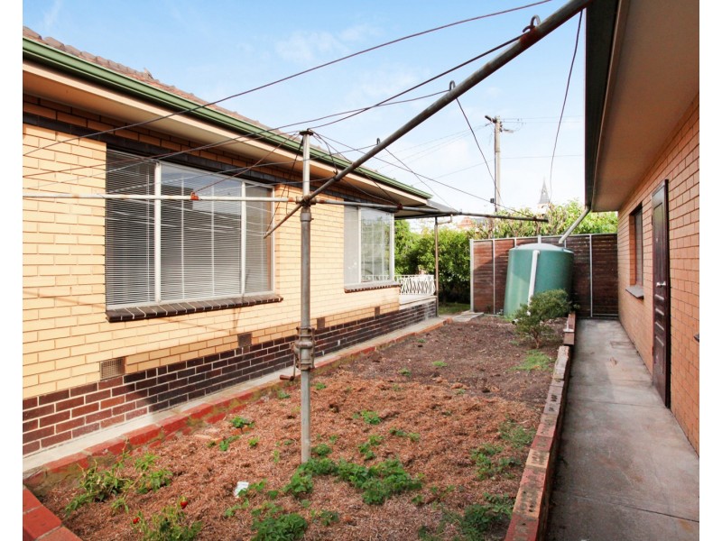 6 Newcastle Street, Yarraville VIC 3013