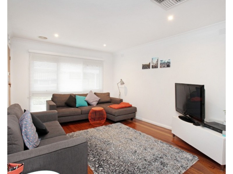 8/353 Geelong Road, Kingsville VIC 3012