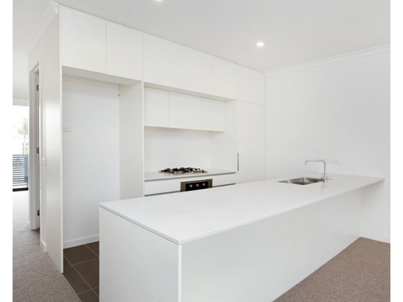 51 Hewitt Avenue, Footscray VIC 3011