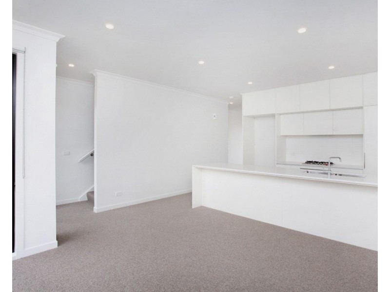 51 Hewitt Avenue, Footscray VIC 3011