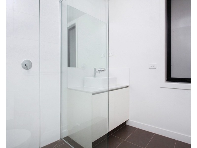 51 Hewitt Avenue, Footscray VIC 3011