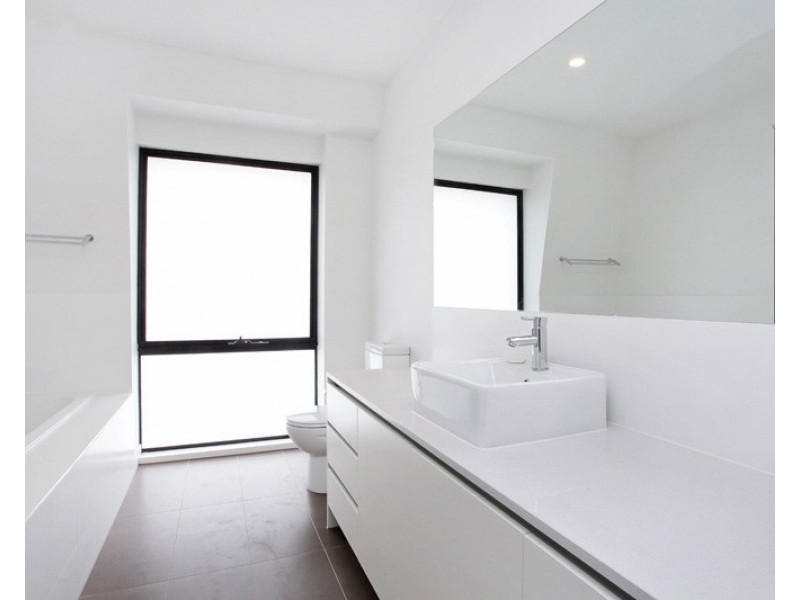 51 Hewitt Avenue, Footscray VIC 3011