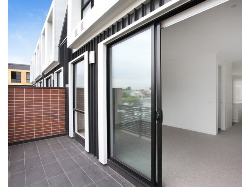 51 Hewitt Avenue, Footscray VIC 3011