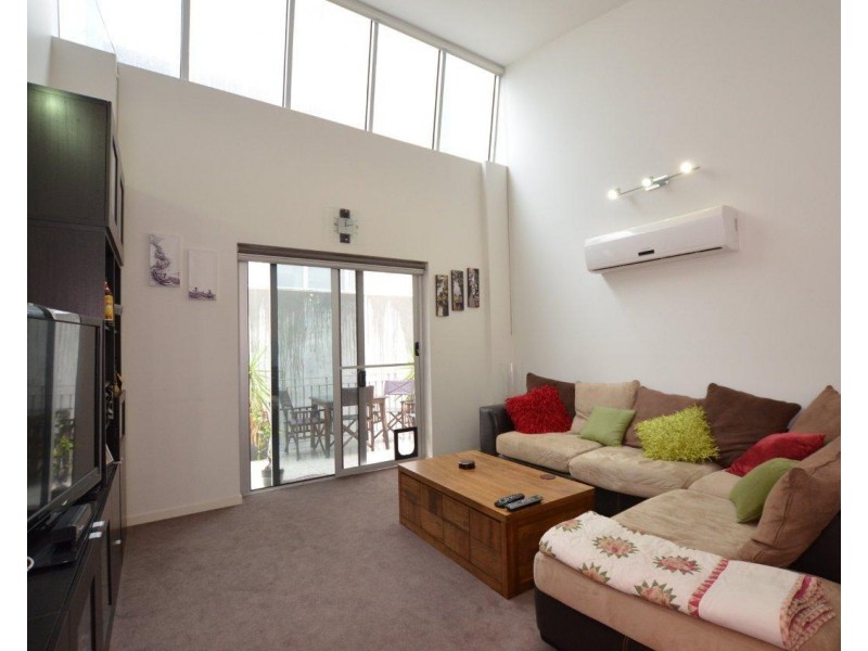 21/31 Moreland Street, Footscray VIC 3011