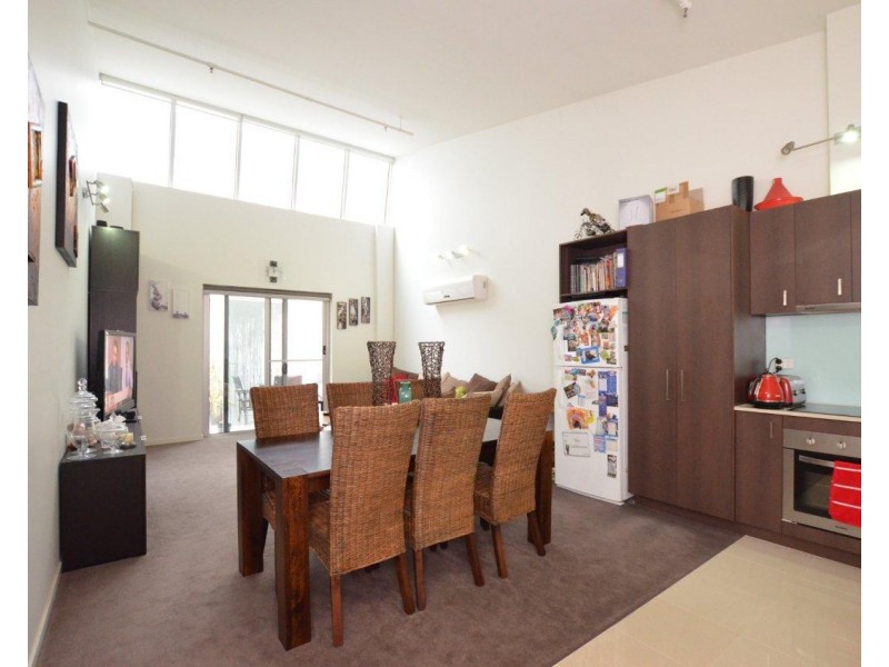 21/31 Moreland Street, Footscray VIC 3011