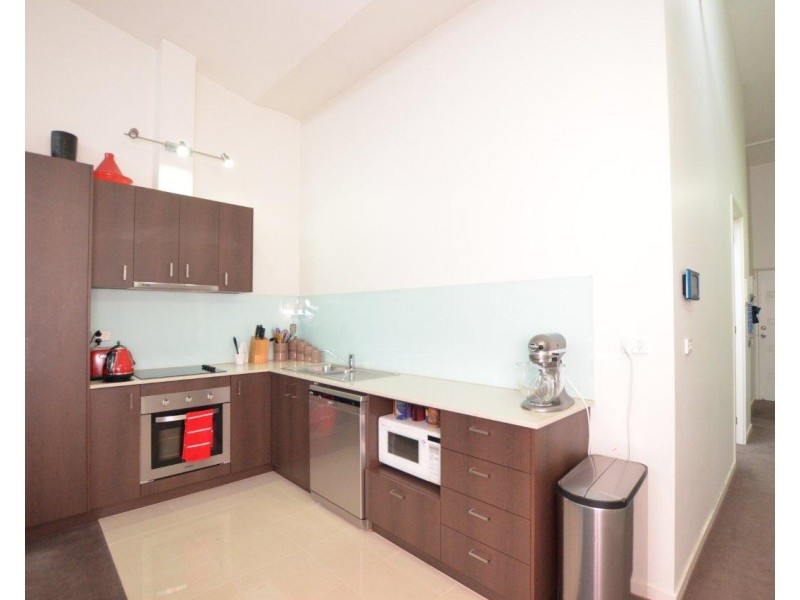 21/31 Moreland Street, Footscray VIC 3011