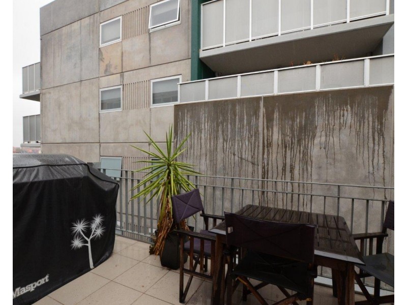 21/31 Moreland Street, Footscray VIC 3011