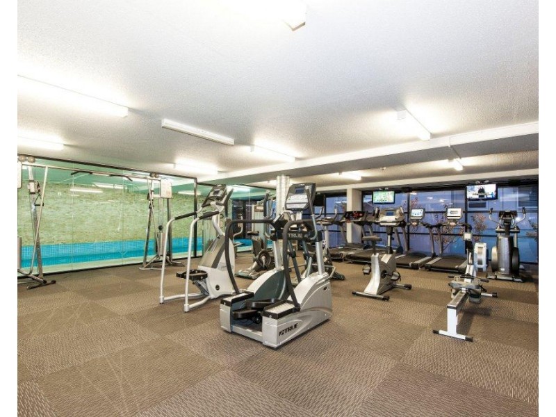 21/31 Moreland Street, Footscray VIC 3011